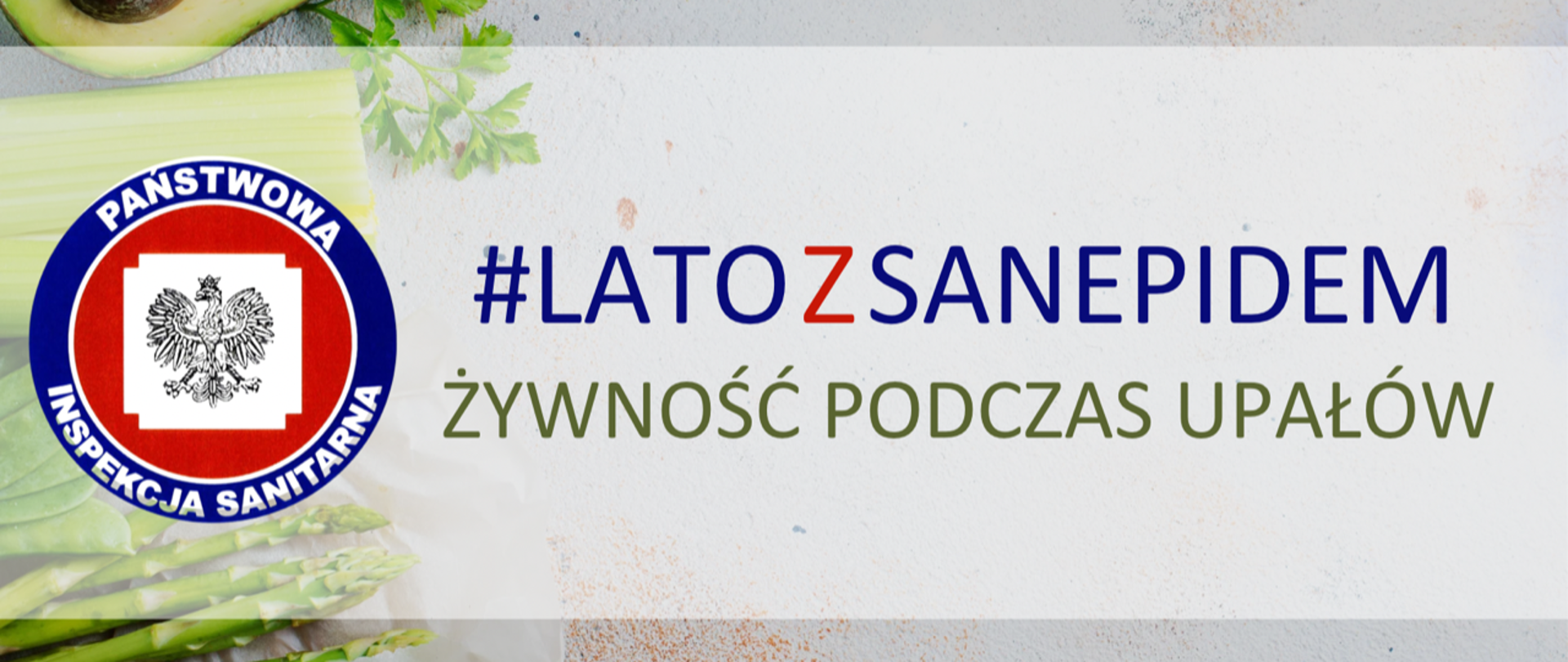 Żywność_opodczas_upałów_-_zdjęcie