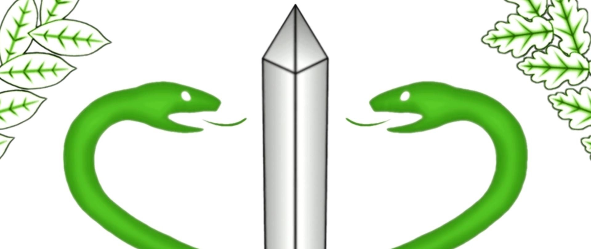 Inspektorat Weterynarii