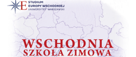 Wschodnia_Szkoła_Zimowa