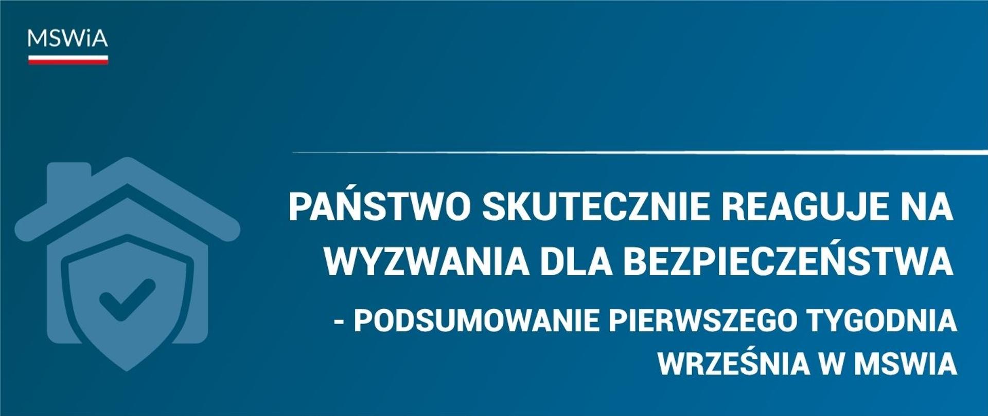 Podsumowanie_trzeciego_tygodnia_września_w_MSWiA