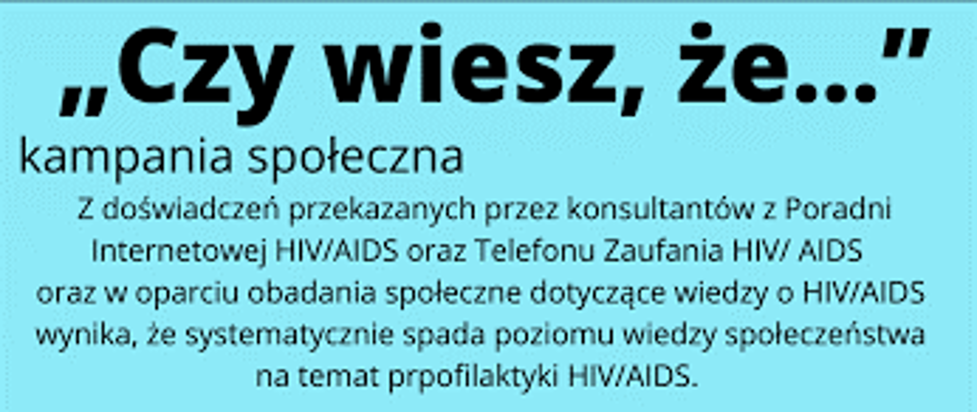 Czy_wiesz,_że
