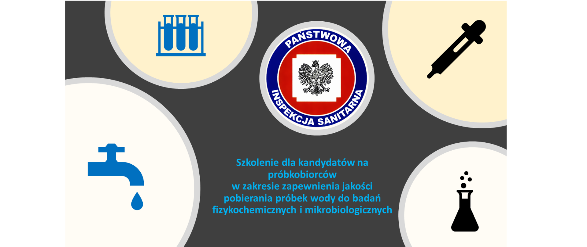 szkolenie_próbkobiorcy