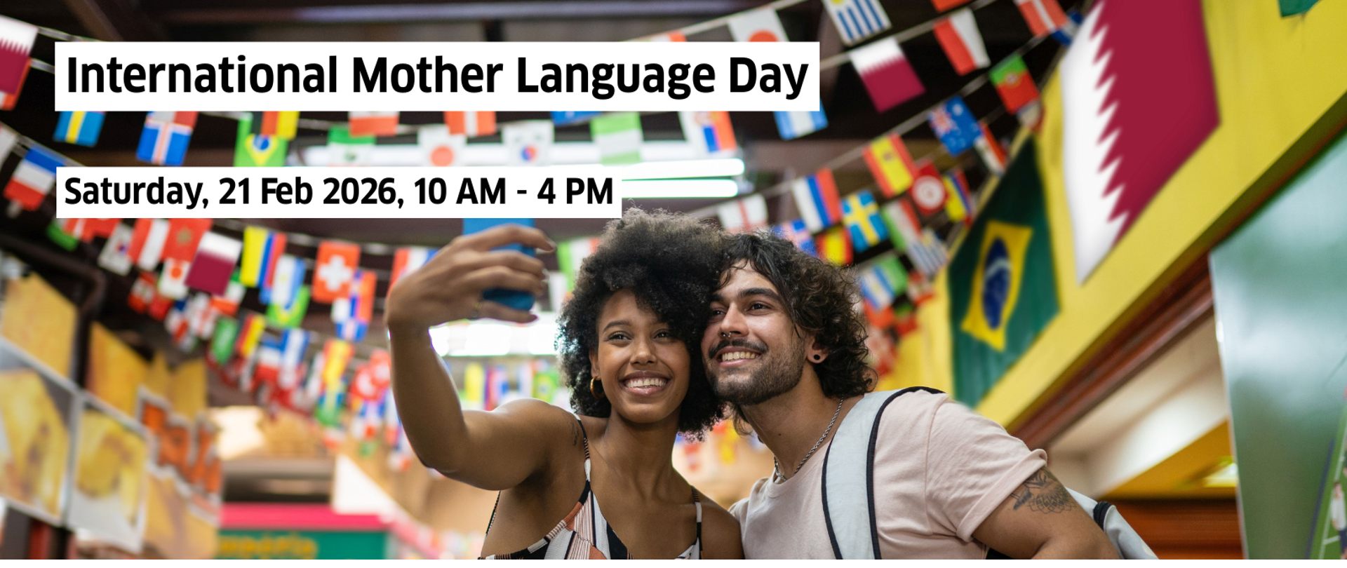 Ambasada RP w Pretorii promuje naukę języka polskiego w RPA