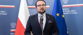 podpisanie umowy MSZ-ULC