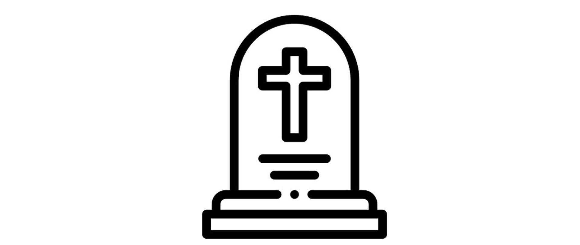 Postępowanie ze zwłokami