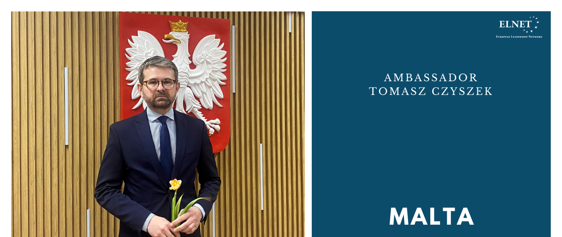 Powstanie w Getcie Warszawskim