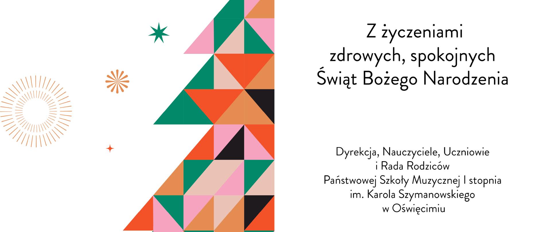 Kartka okolicznościowa