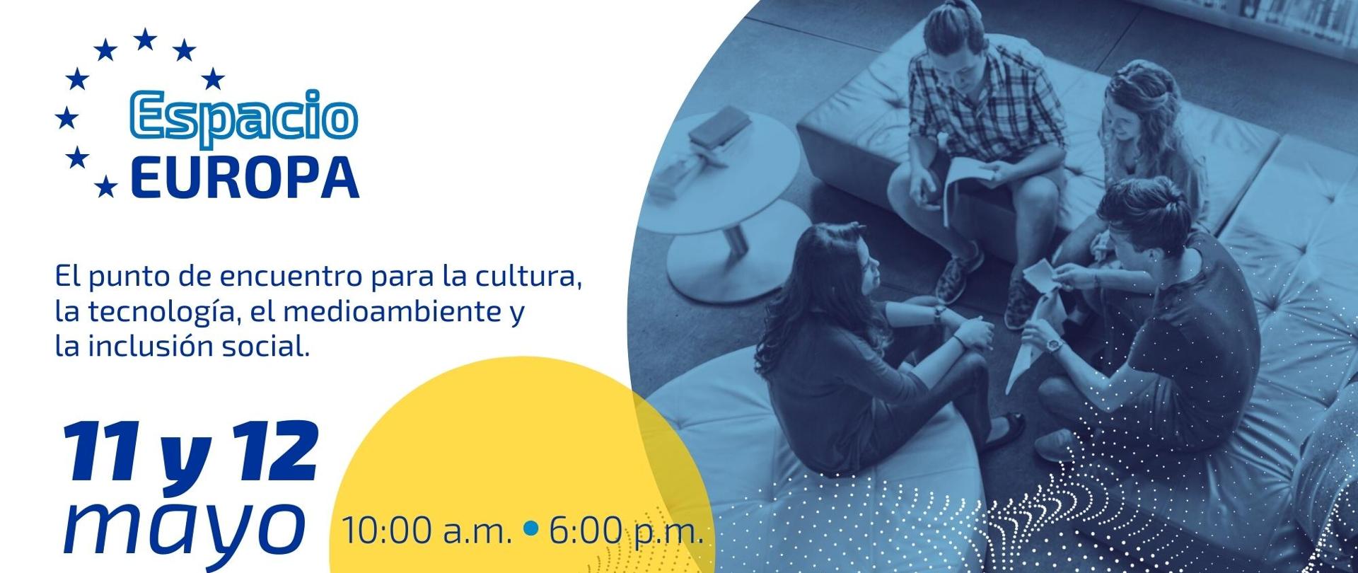 Espacio_Europa_Invitación