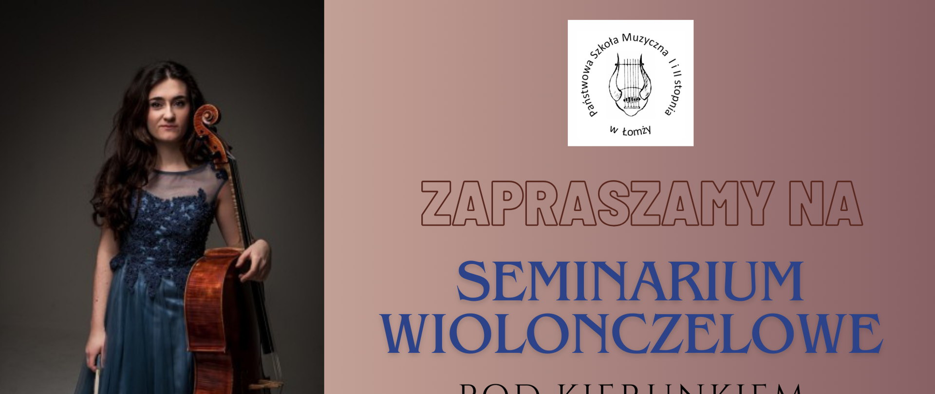 baner: nazwa wydarzenia