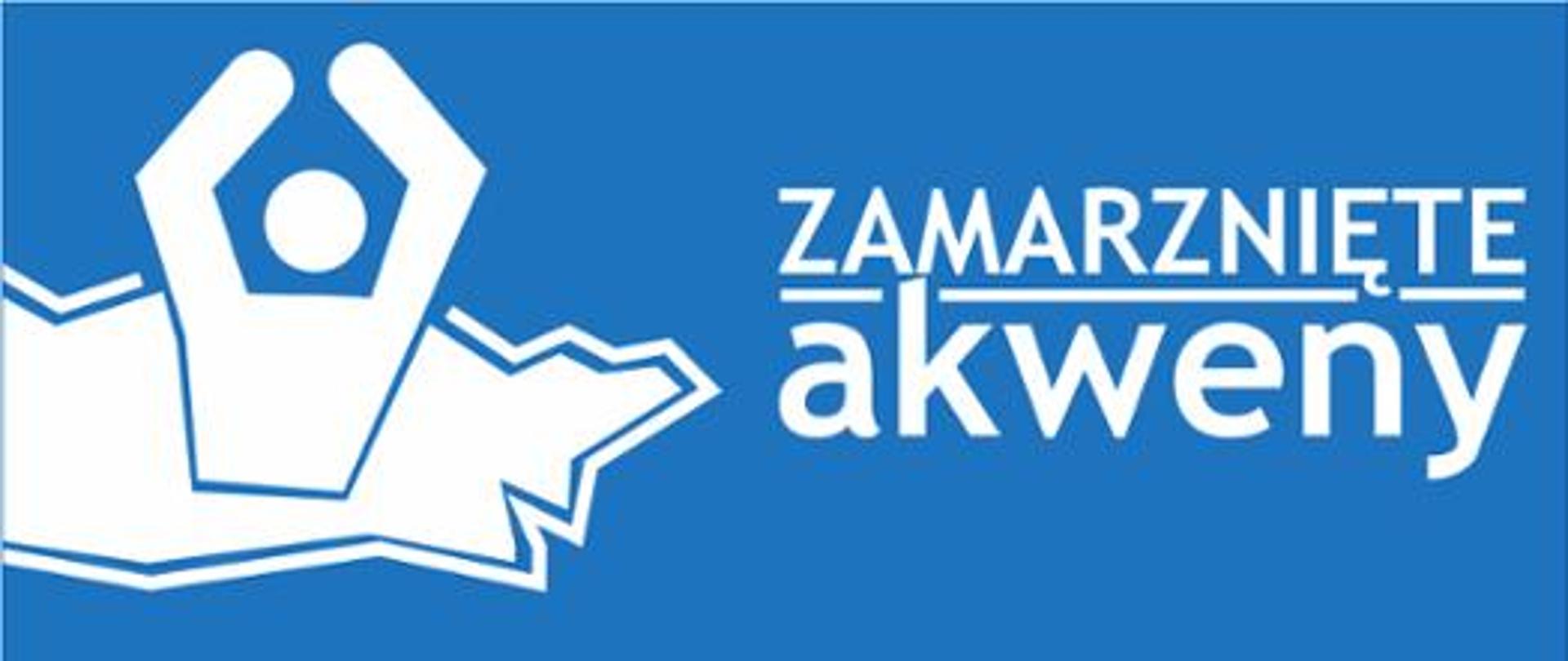 Zanim wejdziesz na lód