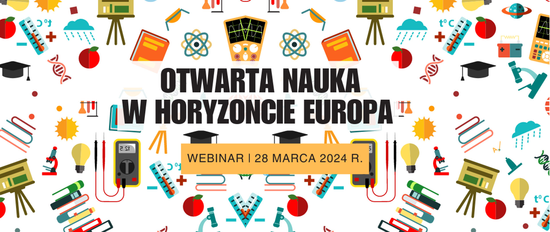 Otwarta nauka w Horyzoncie Europa (1200 x 507 px)
