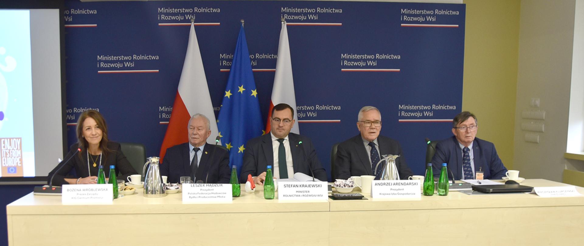 Kropla_Doskonałości