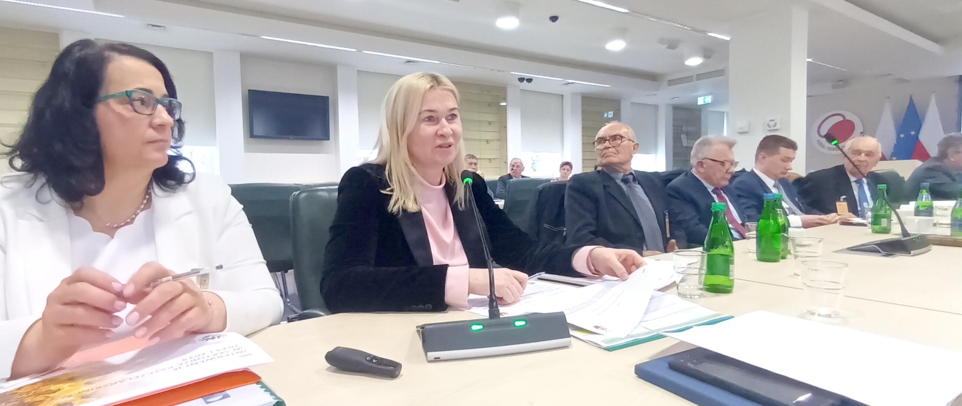 zakres_interwencji_pszczelarskich