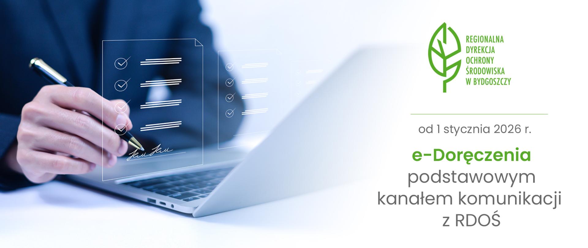 e-Doręczenia