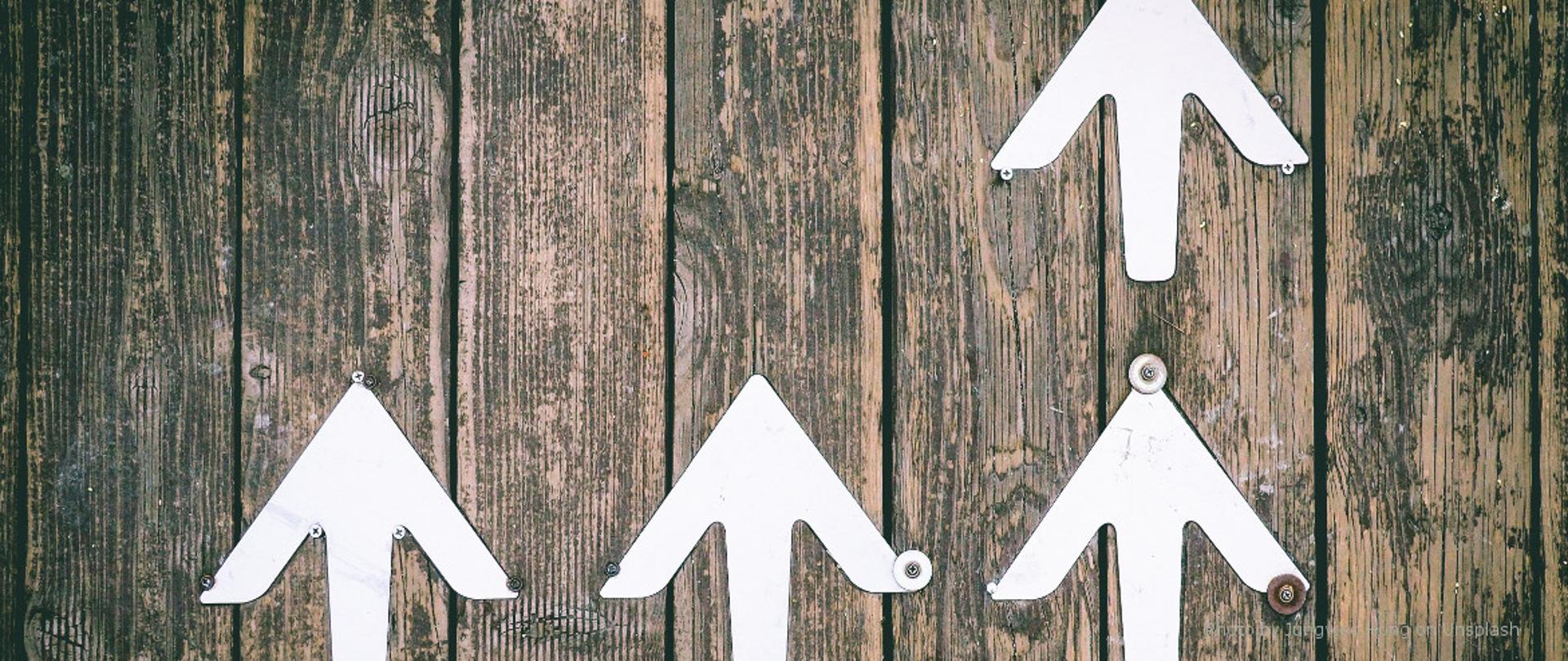 Kolejne dwa projekty MC z finansowaniem POPC