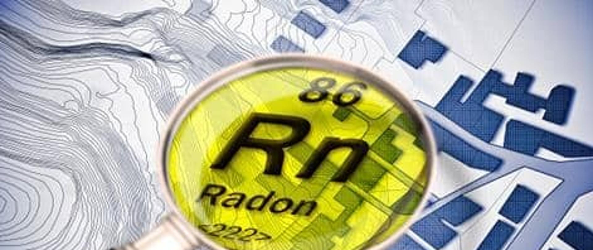 Radon