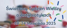 Antybiotyki