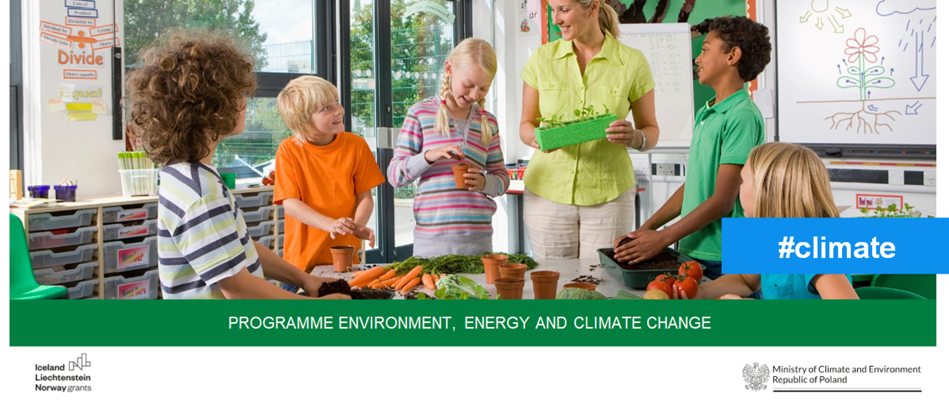 Environment,_Energy_and_Climate_Change_Programme_MF_EOG_#_ClimateChange