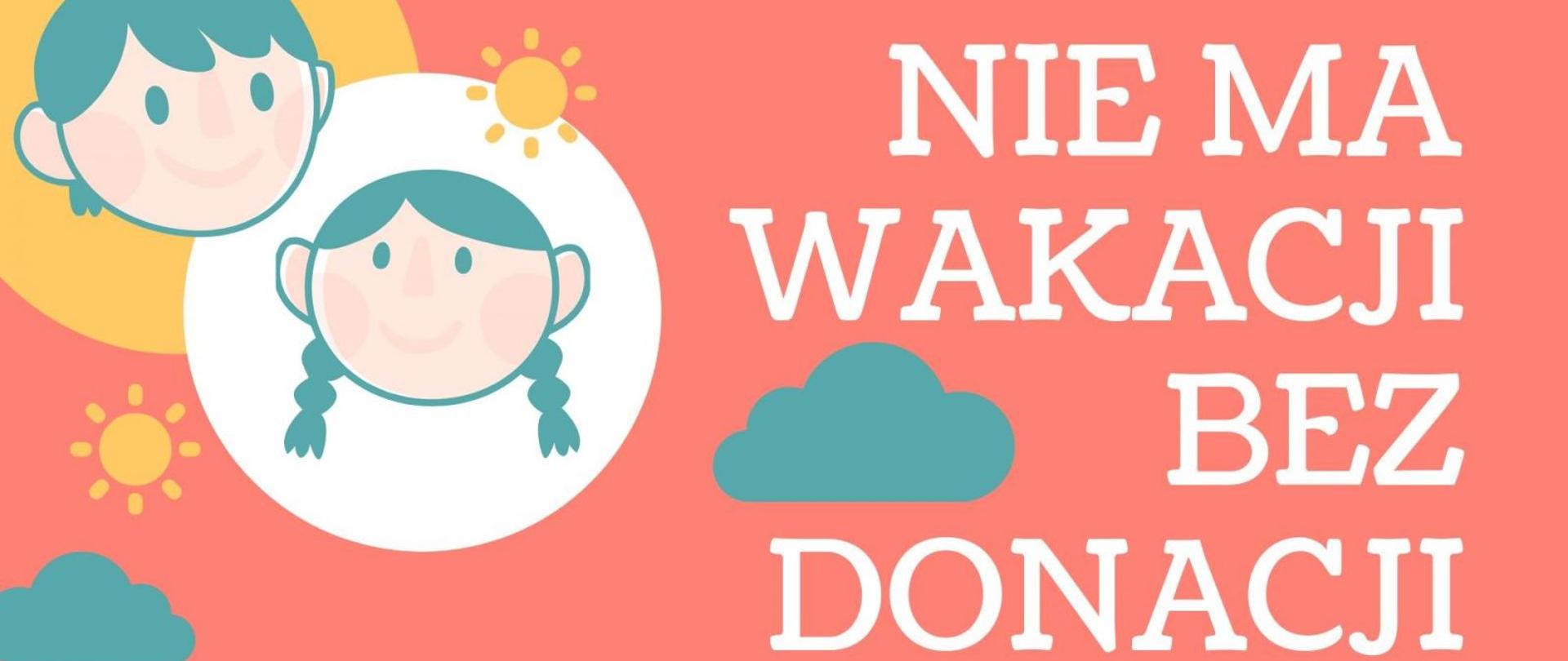 Oddaj krew na Placu Solnym we Wrocławiu - 26.08.2019 r.