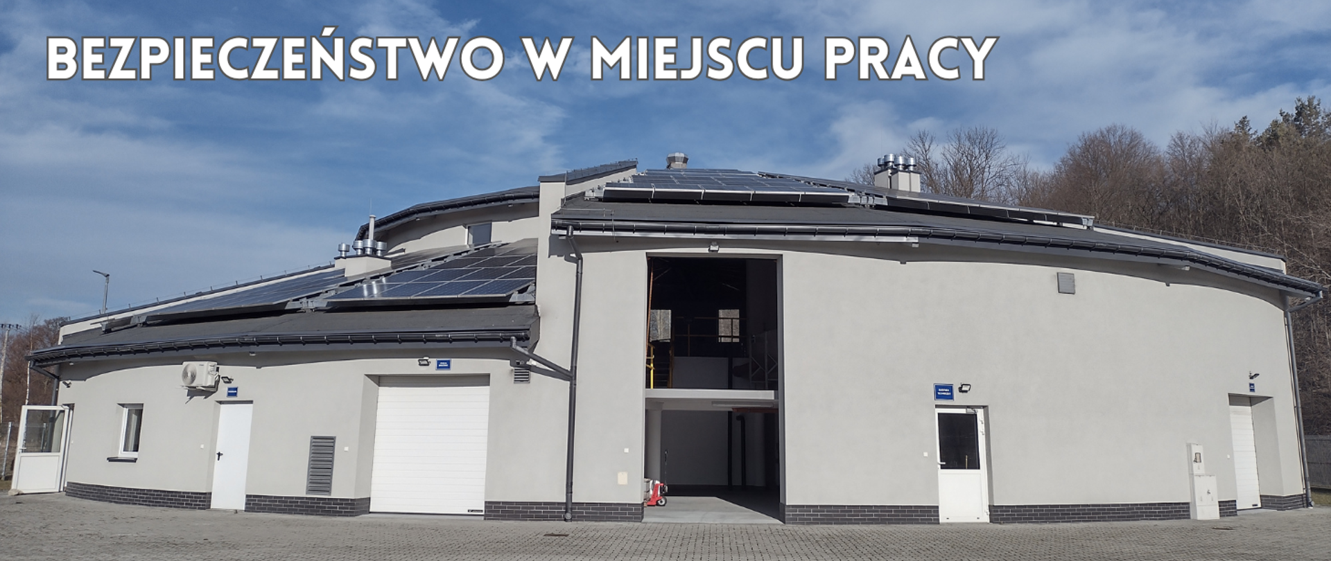 Bezpieczeństwo_w_miejscu_pracy