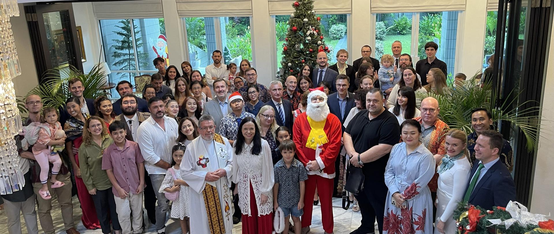 Uczestnicy_spotkania_razem