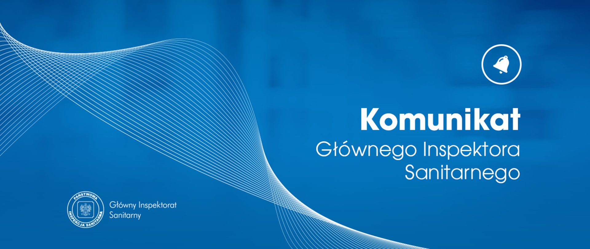 komunikat