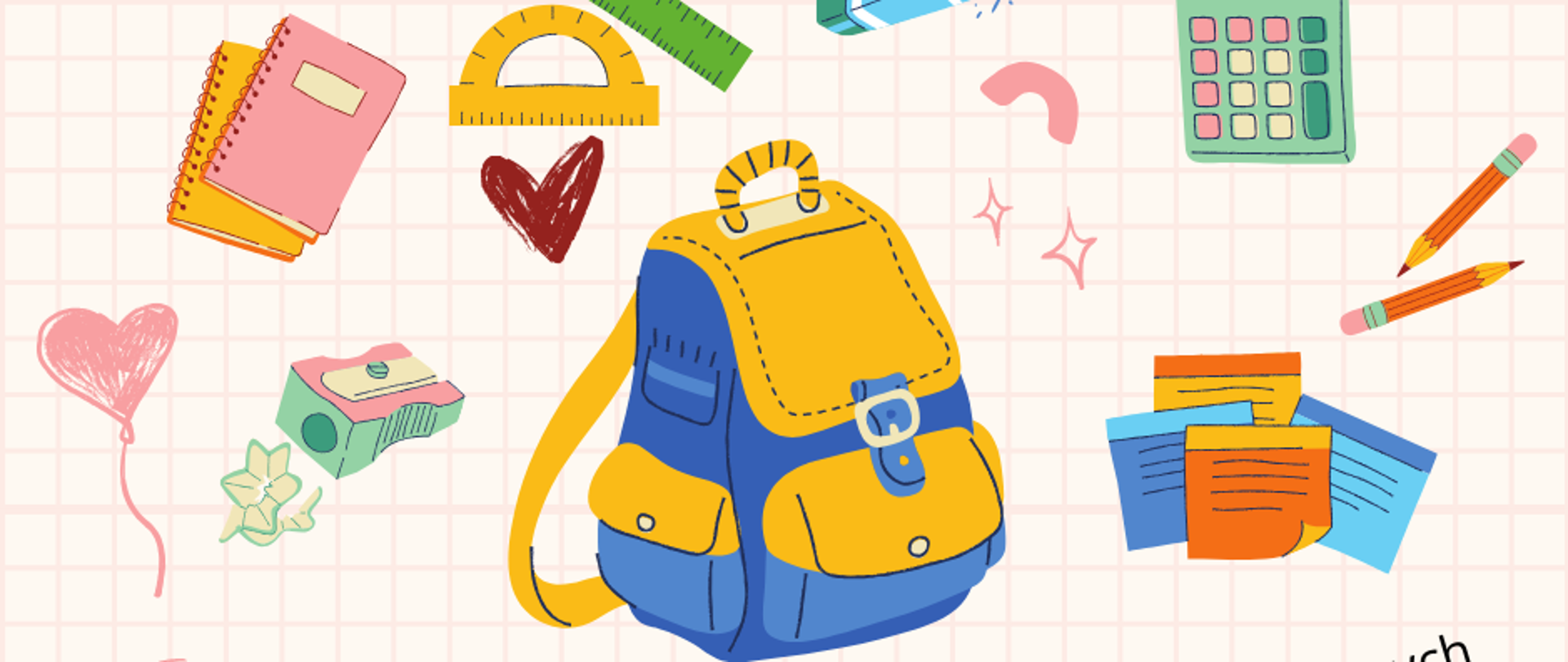 konkurs_,,tornister_na_wagę_zdrowia”