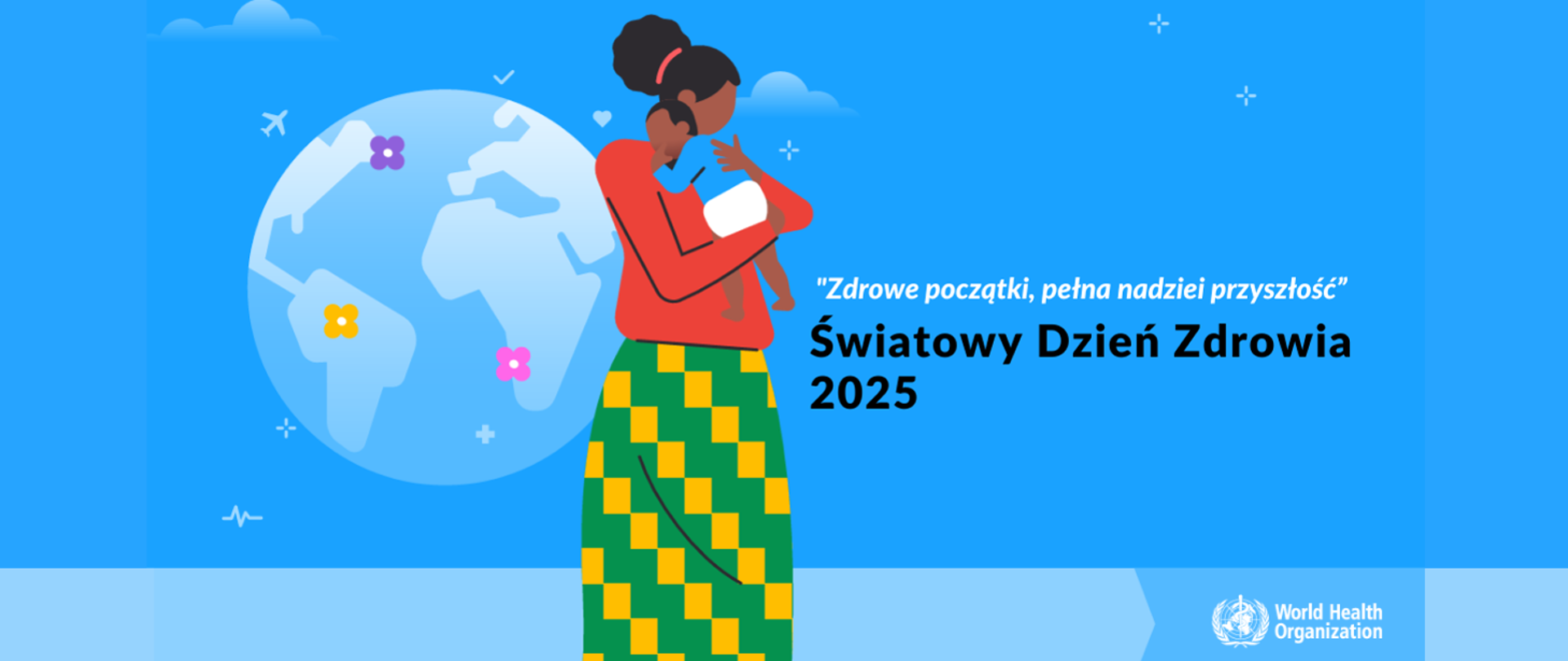 Światowy_Dzień_Zdrowia