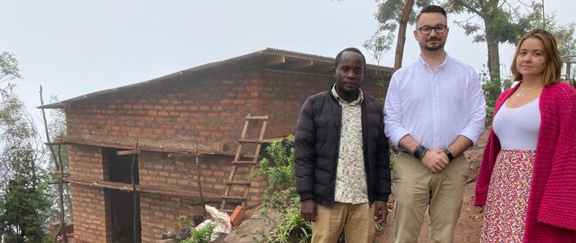 Usambara 12.2023 monitoring_0