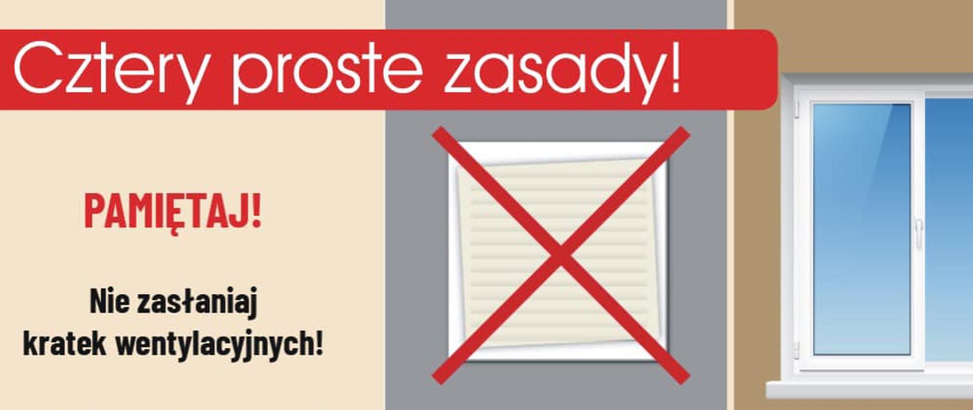 Sezon grzewczy 2025 / 2026