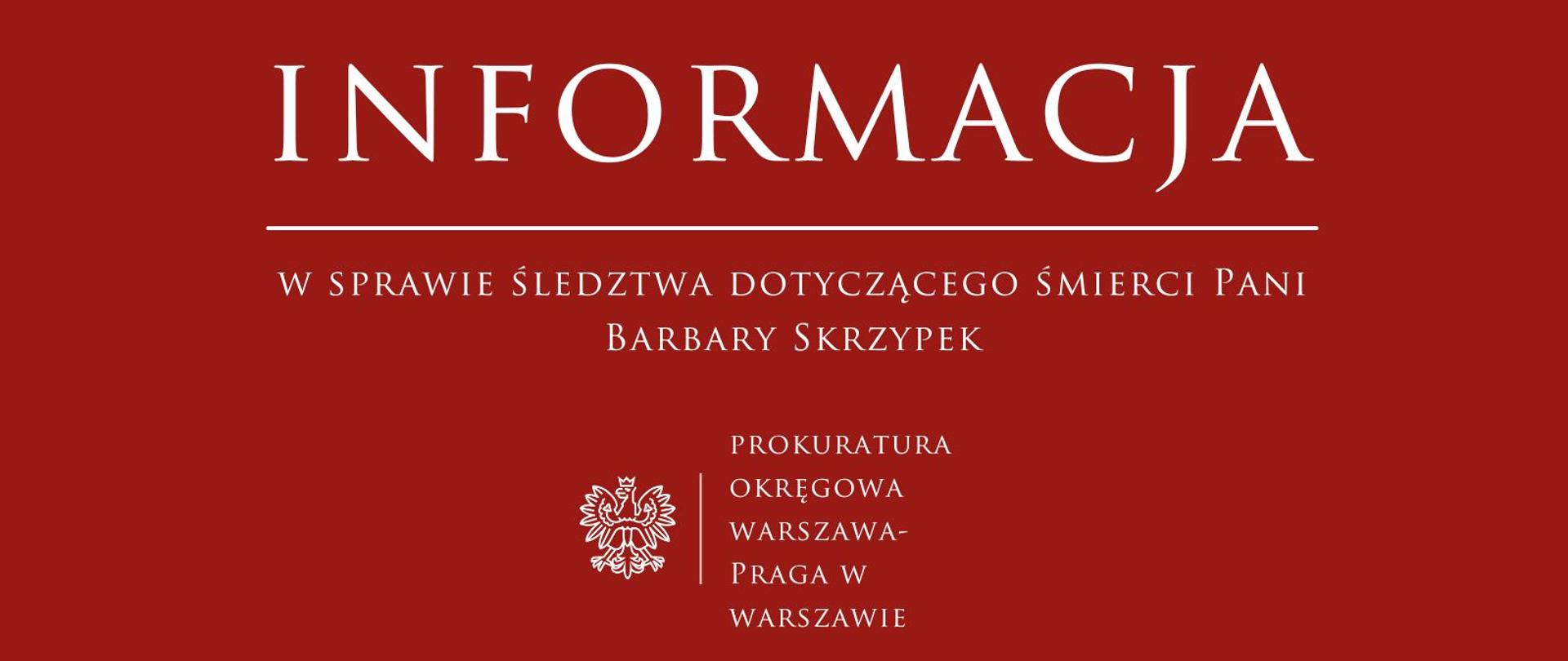 Grafika-prokuratury 2025 (13).jpg