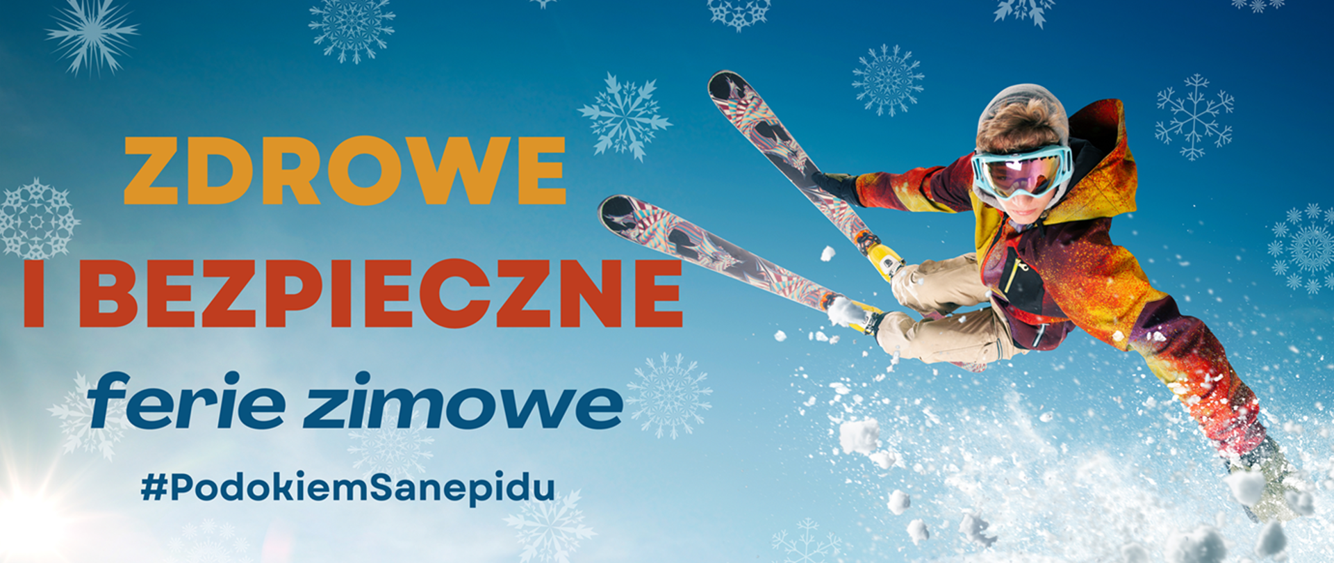 Zdrowe_ferie_zimowe_2024