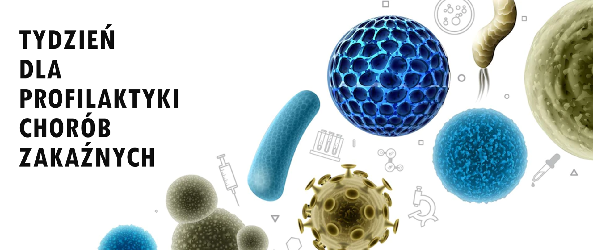 Choroby_zakaźne_2022