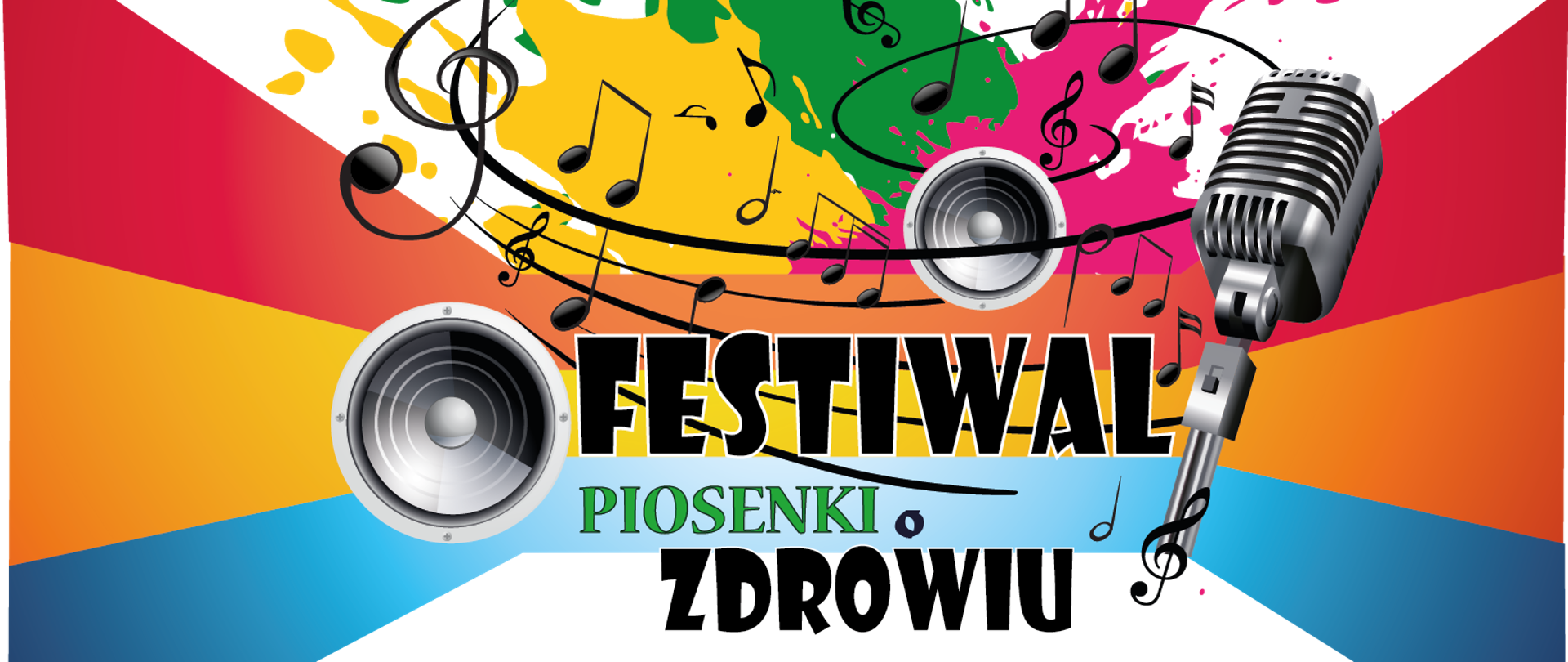 grafika_Festiwal