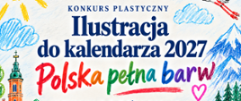 Konkurs_na_kartkę_z_kalendarza_-_Polska_pełna_barw_(1) panroama