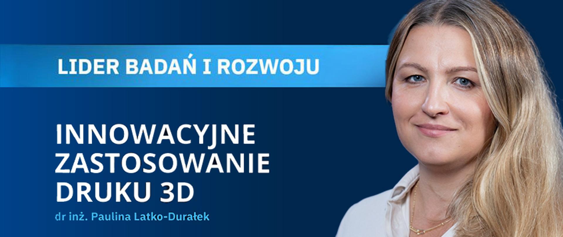 innowacyjne-zastosowanie-druku-3d