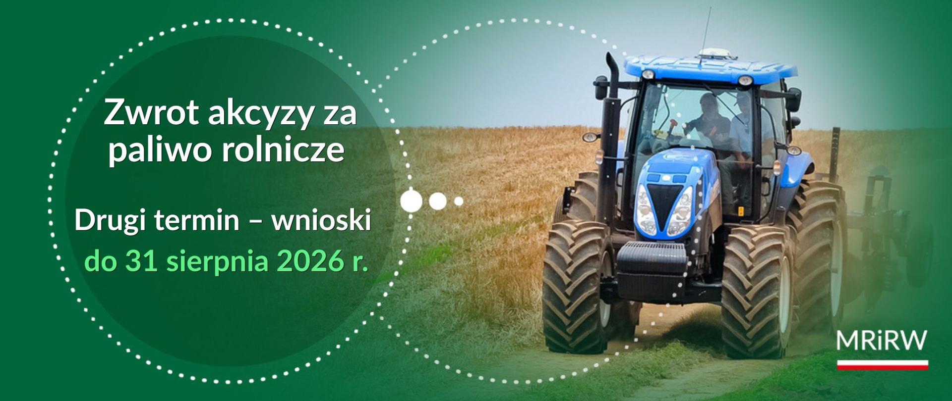 Główne
