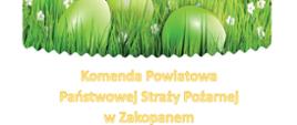 KW tło