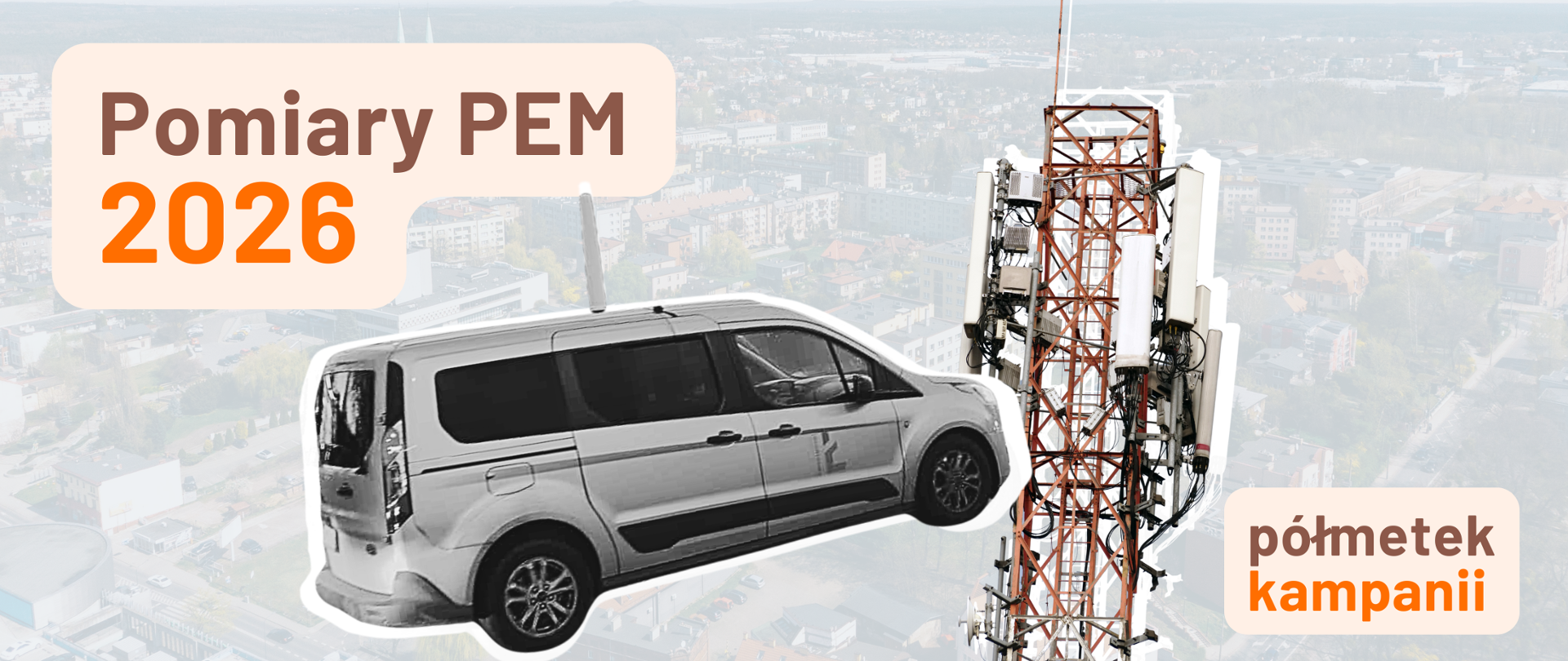 Element graficzny.
