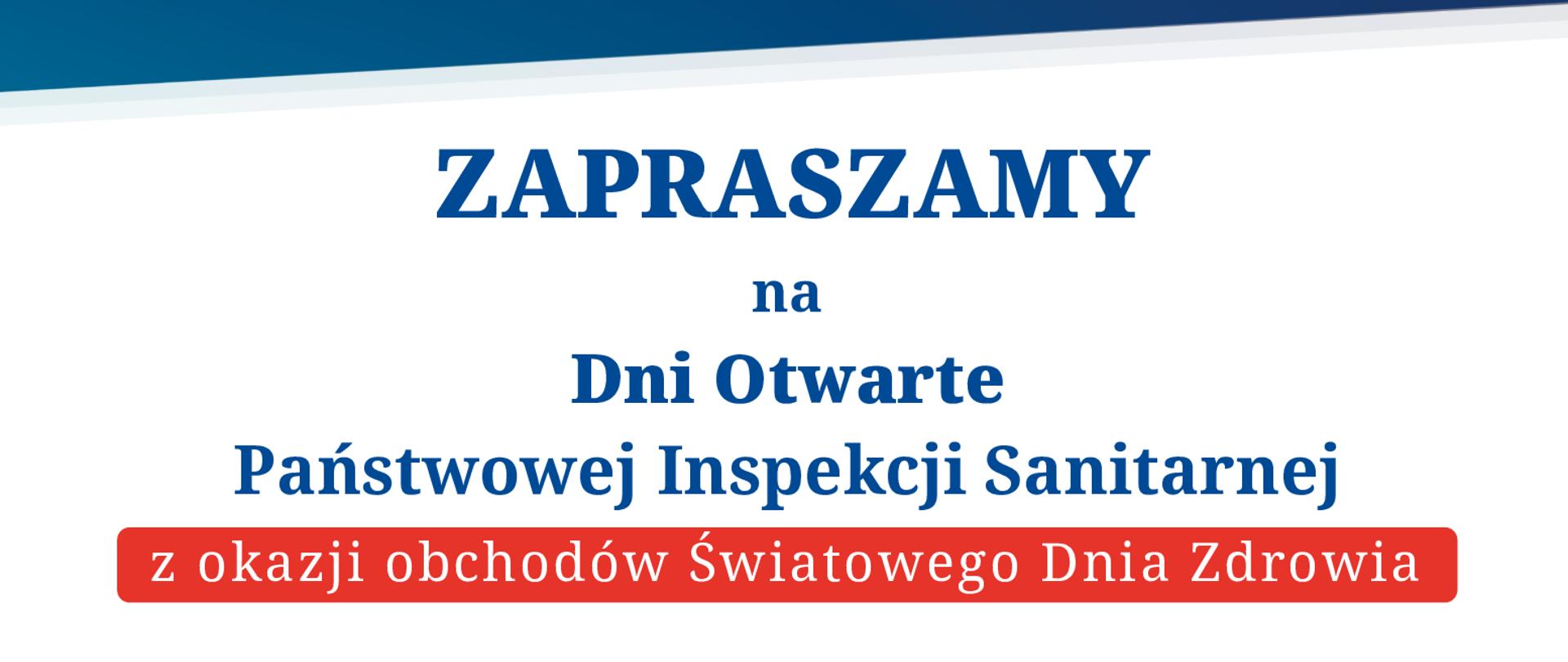 Plakat-Dni-Otwarte-PIS