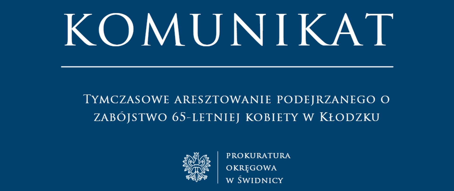 Zrzut_ekranu_2025-08-12