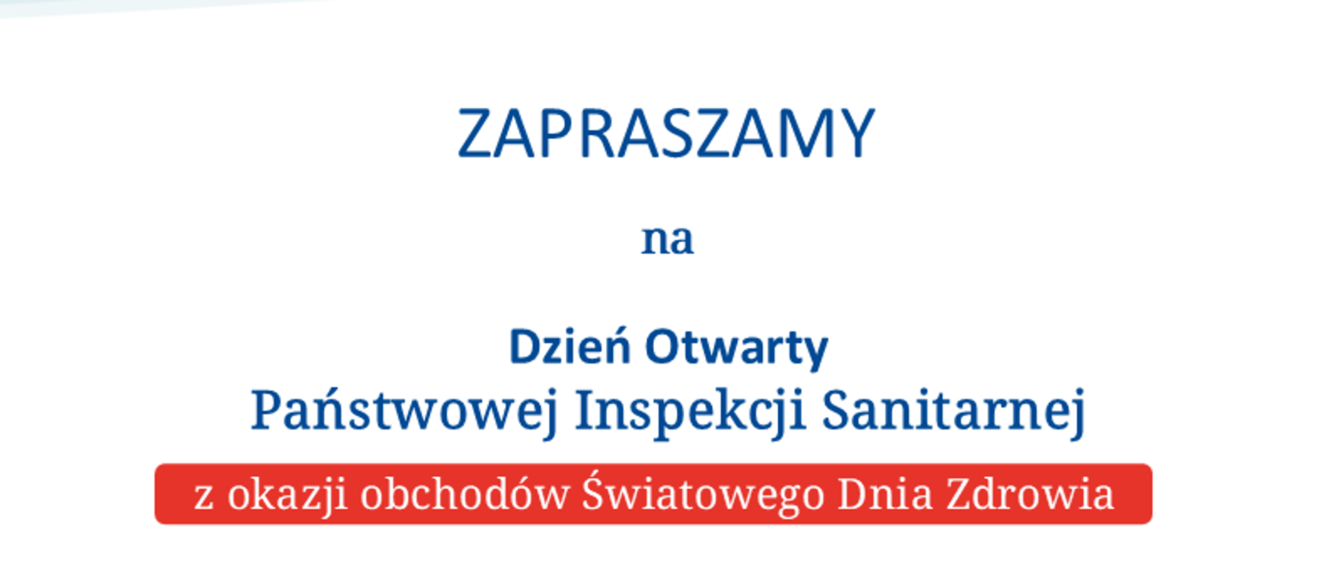Plakat_dni_otwarte_2026