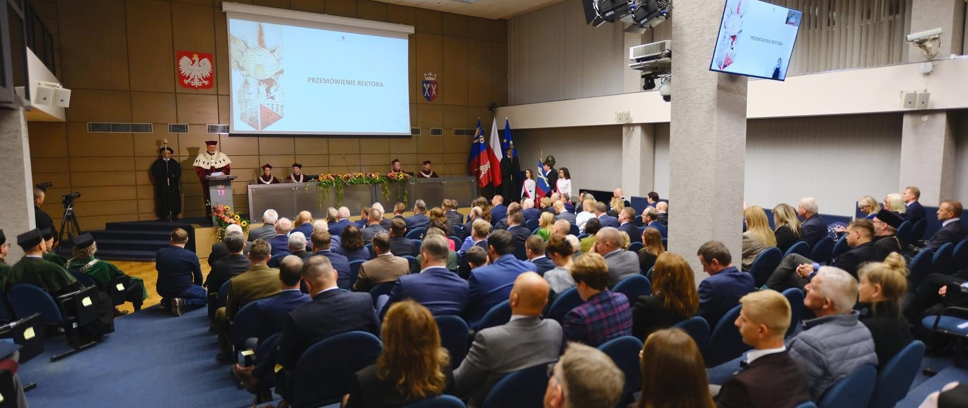 Inauguracja_roku_na_UR