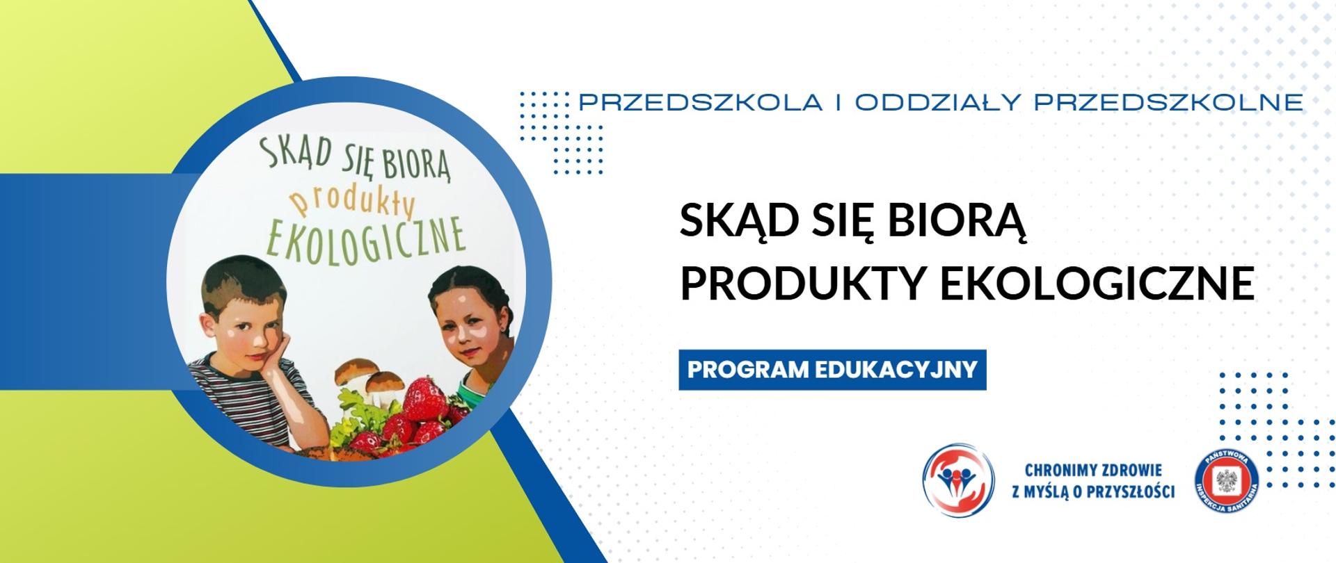 Produkty_ekologiczne