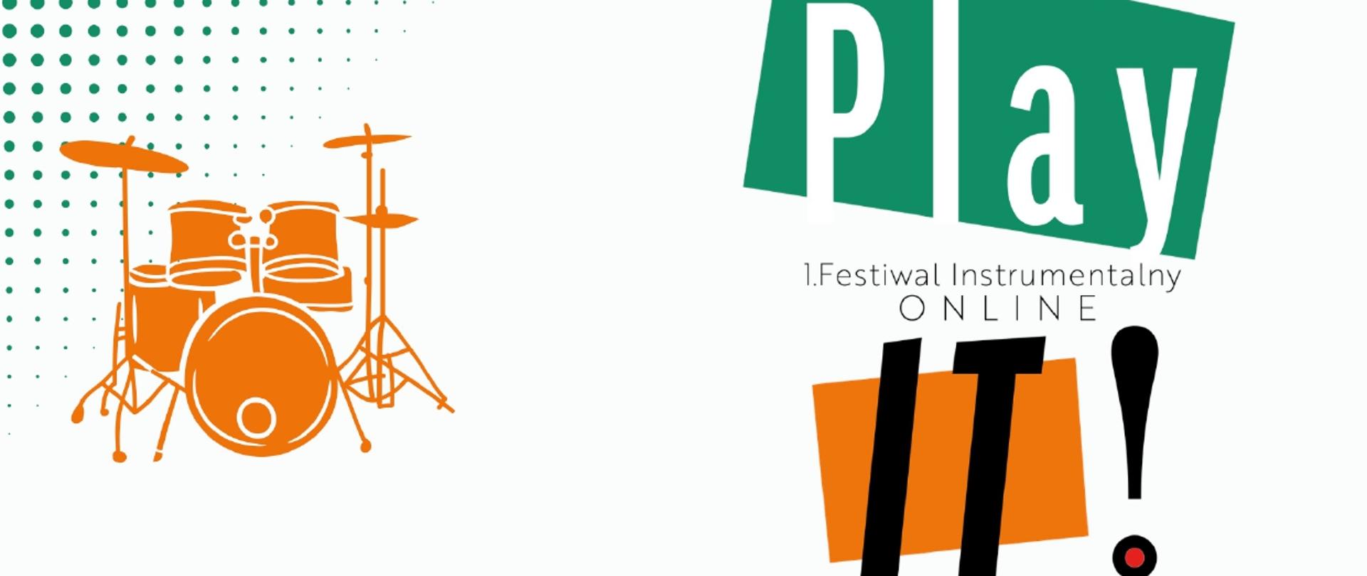 Dyplom wyróżnienia dla Jakuba Liszkli Play IT!