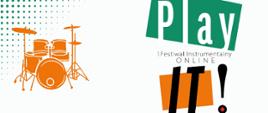 Dyplom wyróżnienia dla Jakuba Liszkli Play IT!