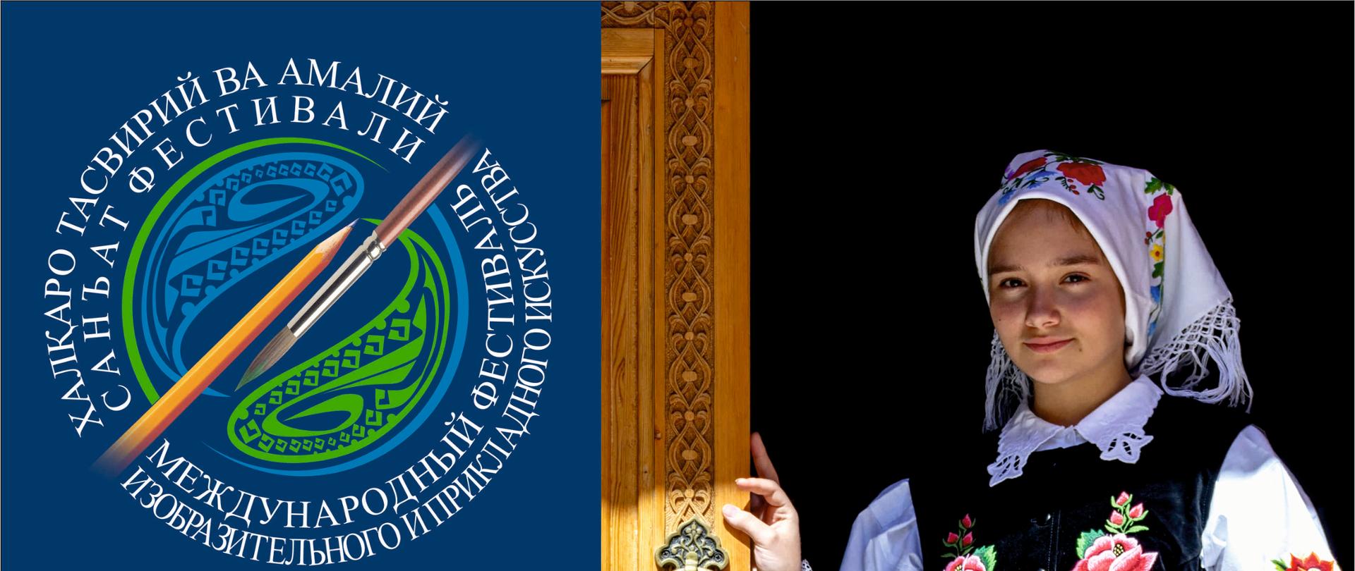 Oilaviy jinsiy aloqa ota ona va qizi