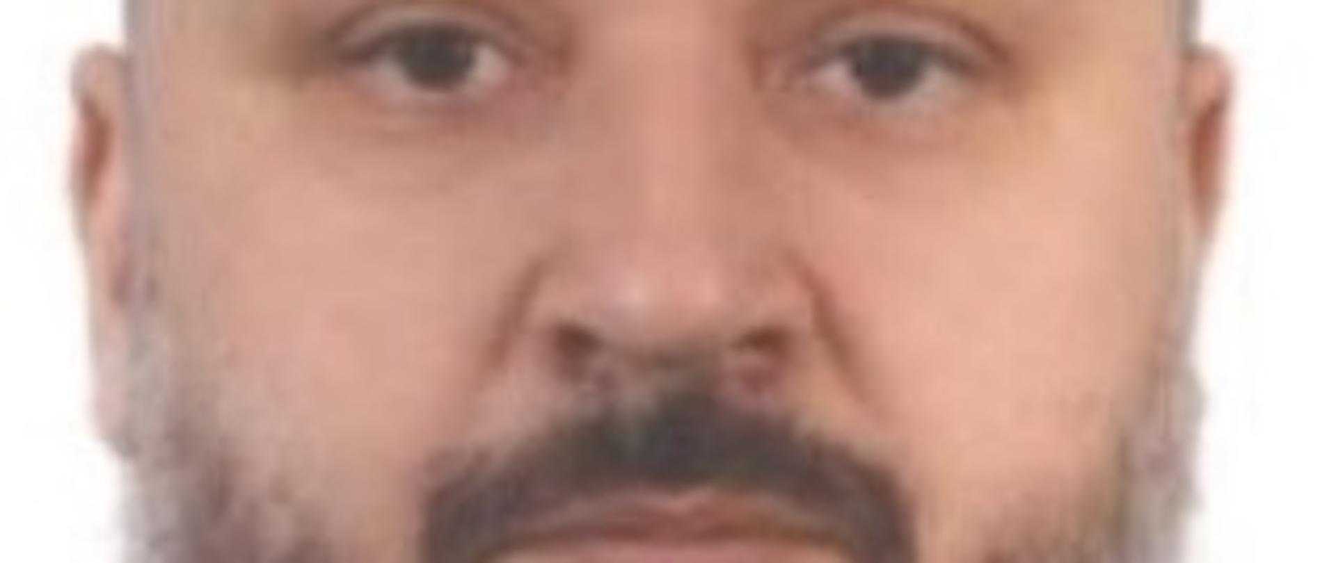 Włodzimierz Szeremeta