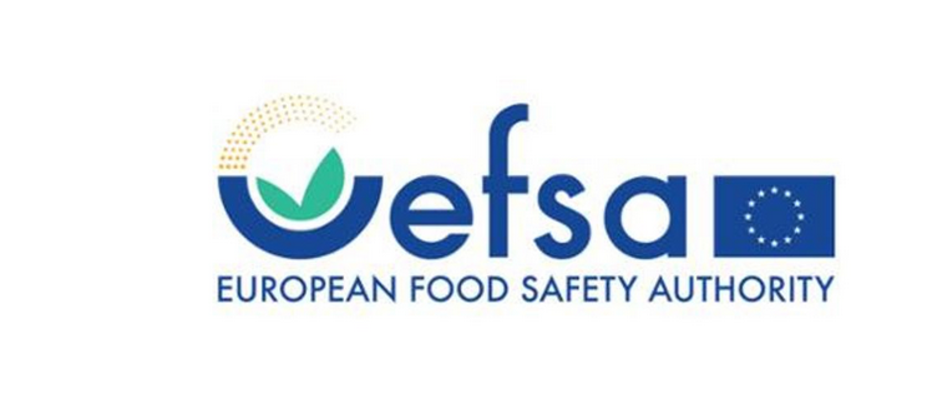 efsa2026