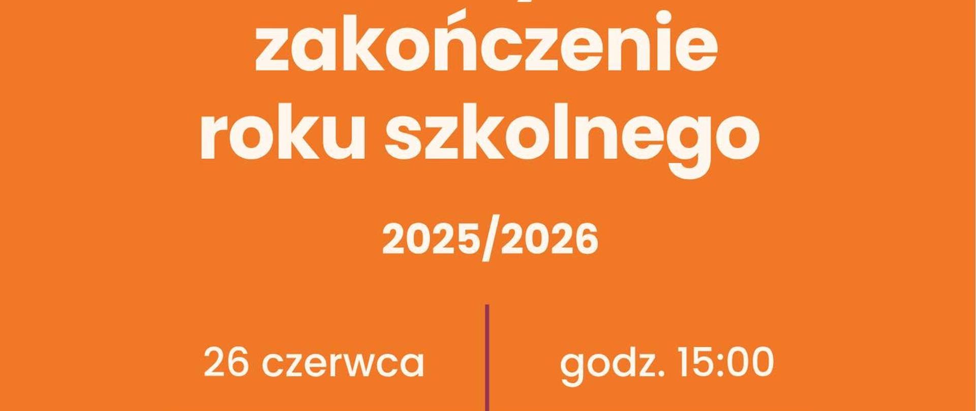 Zawartość, jak w treści.